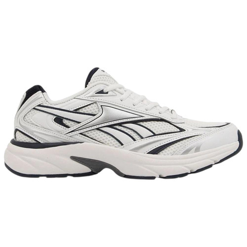 Reebok Belwave